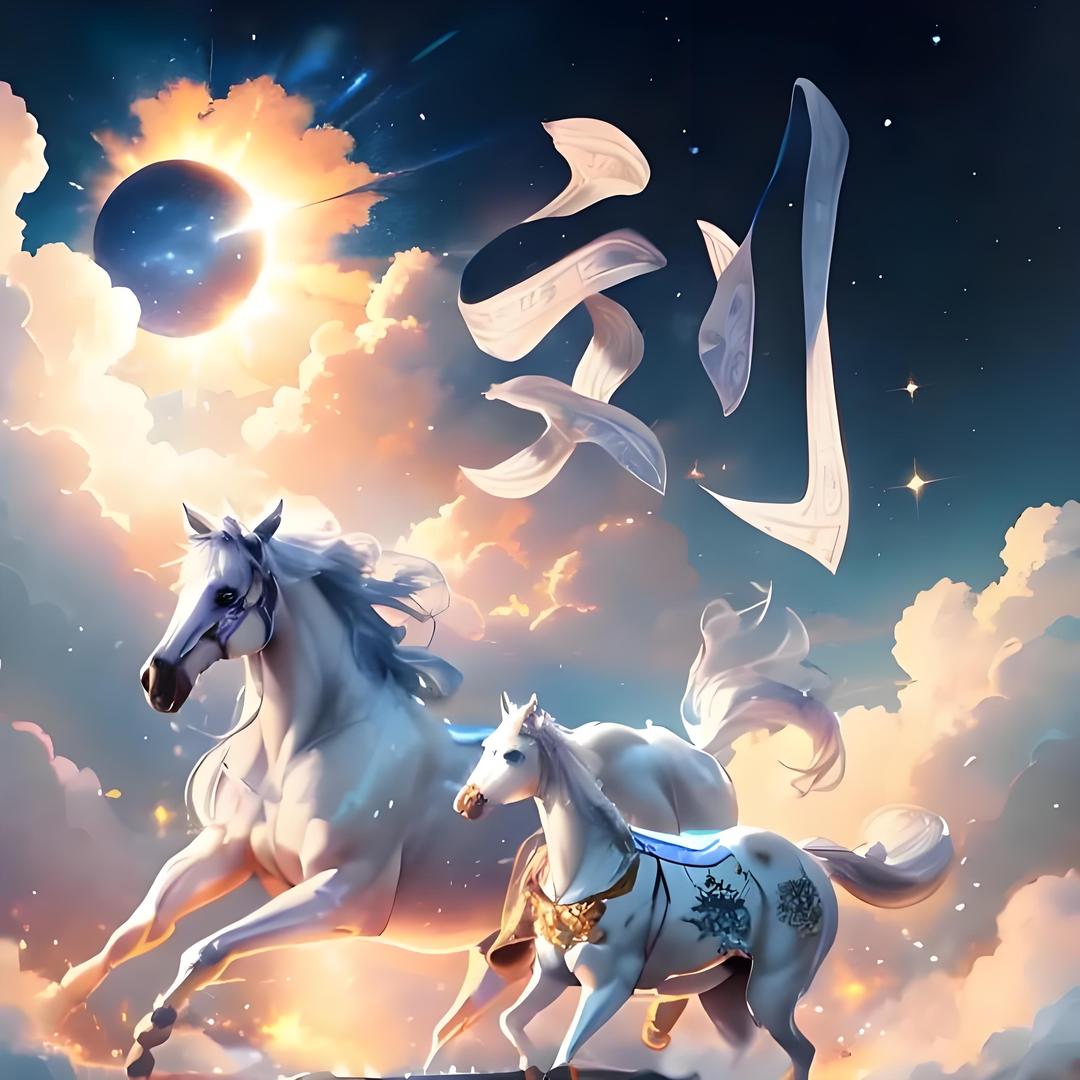 爱唱歌🎤的大鹏🍼