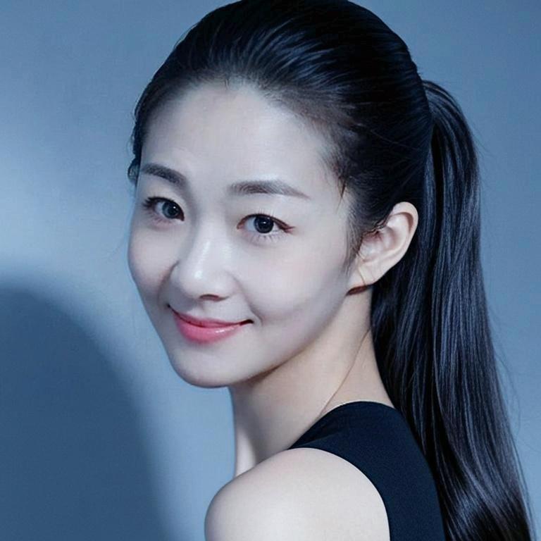 滨海珍姐选好房