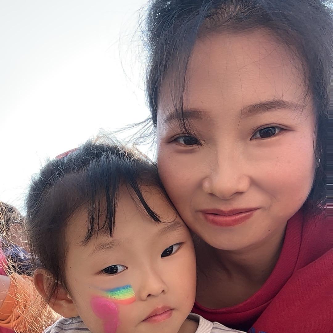 四四如意