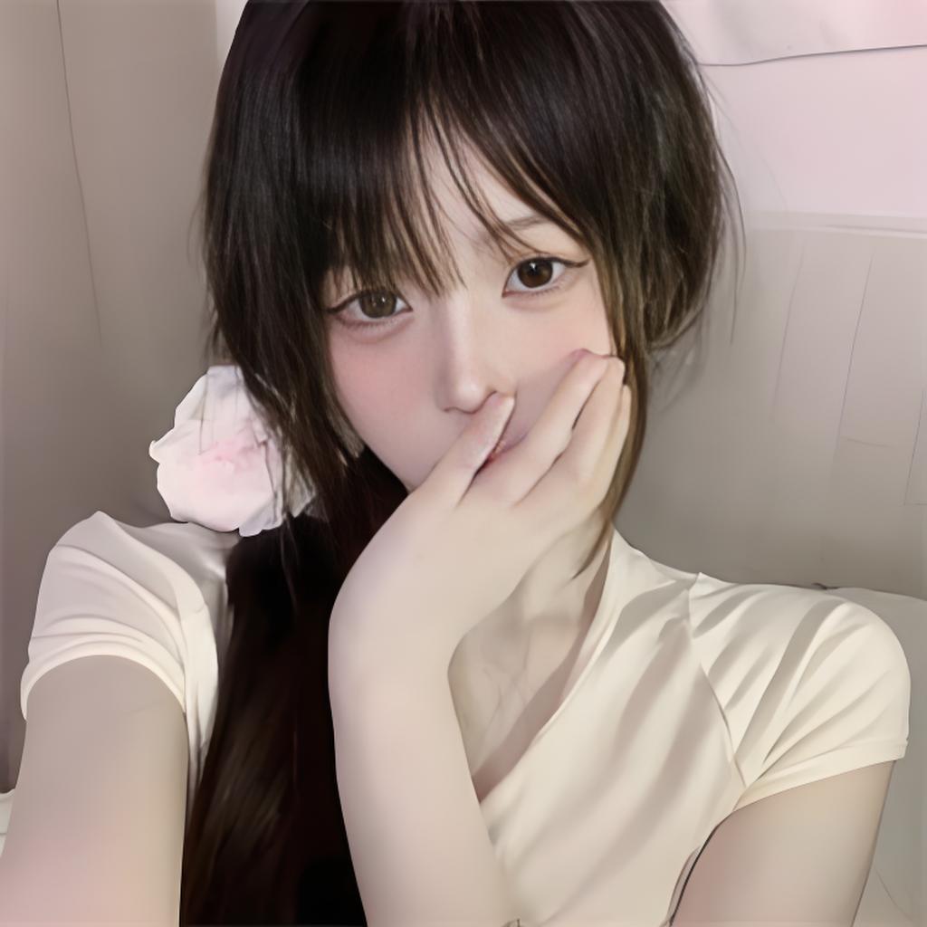 无名好物
