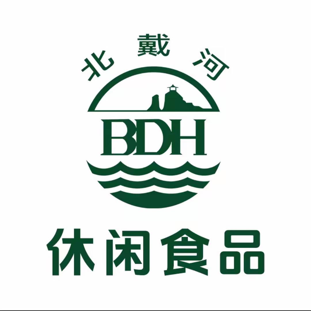 日昇昌食品专营店