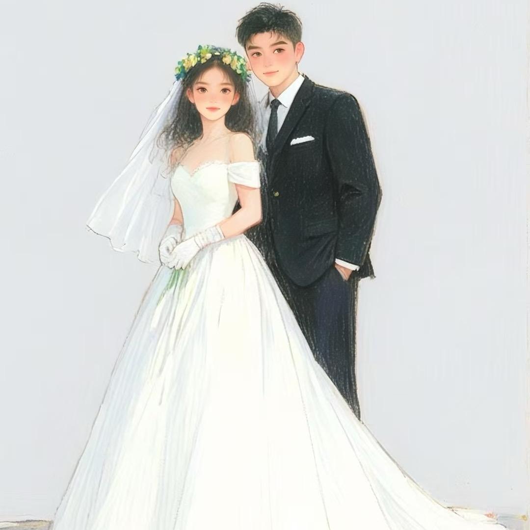 新特恶霸（买🐶私信）