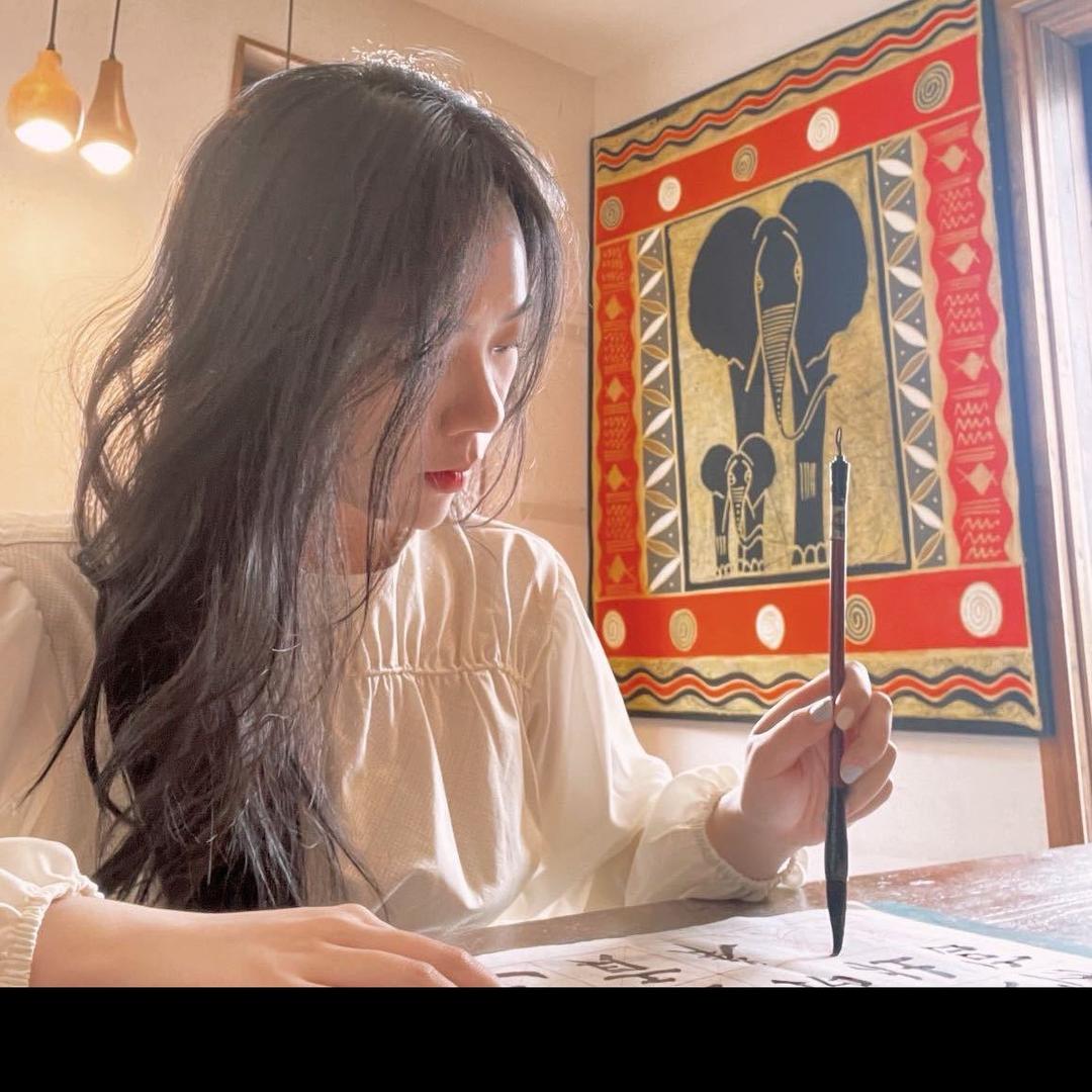 修水卖瓷砖的钰虹