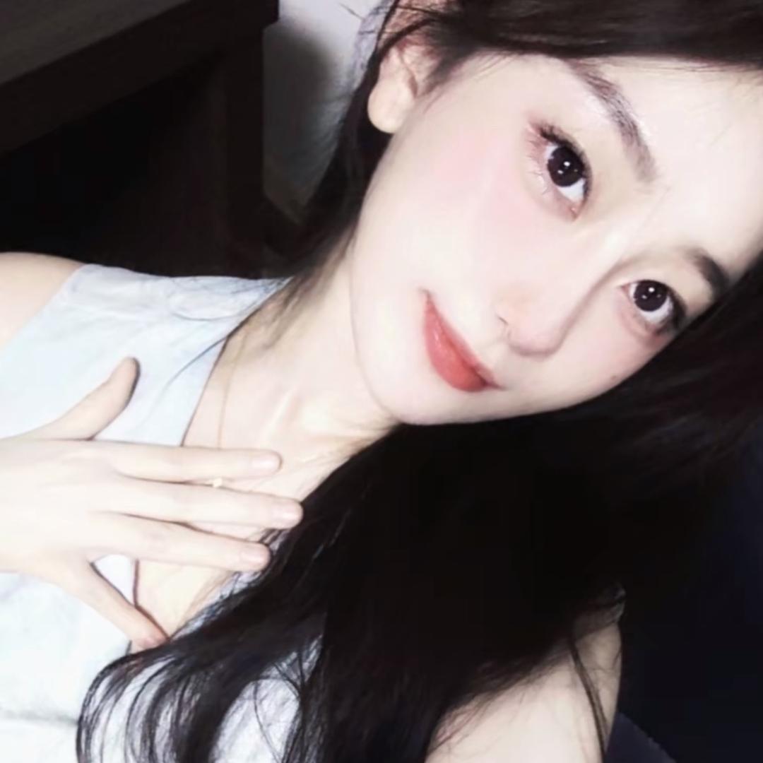 婉儿跨境_婉儿