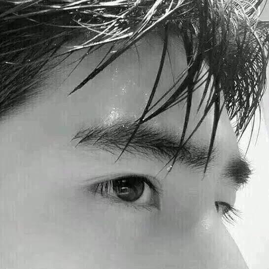 🌈________莫