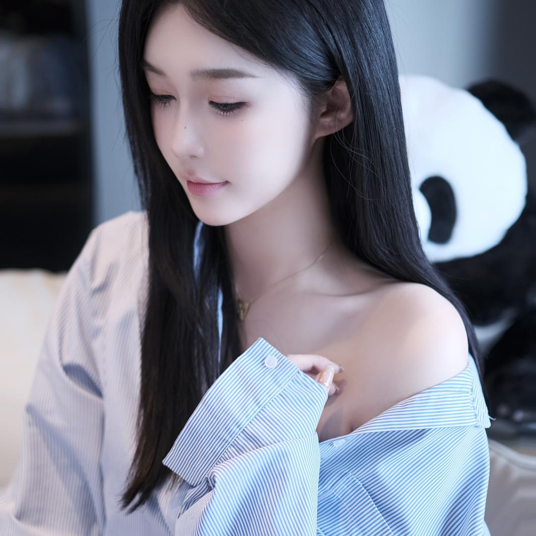 徐天霸