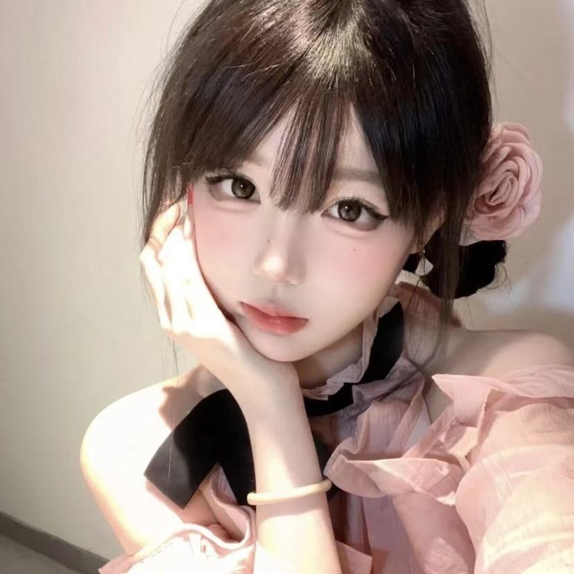 小开心。