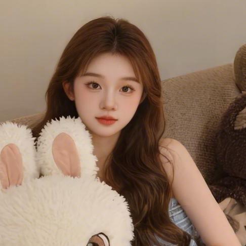 Oy美