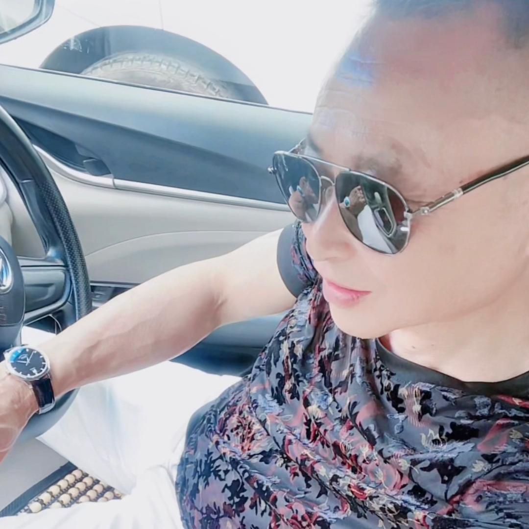 🕊～期望❤️终归如愿꧔ꦿ᭄