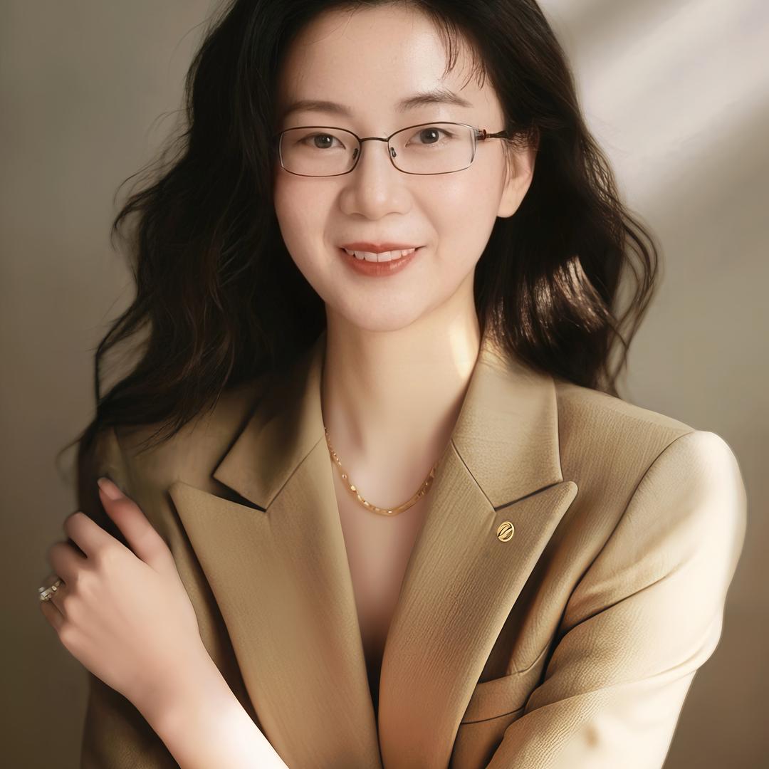 李建英讲公基/常识
