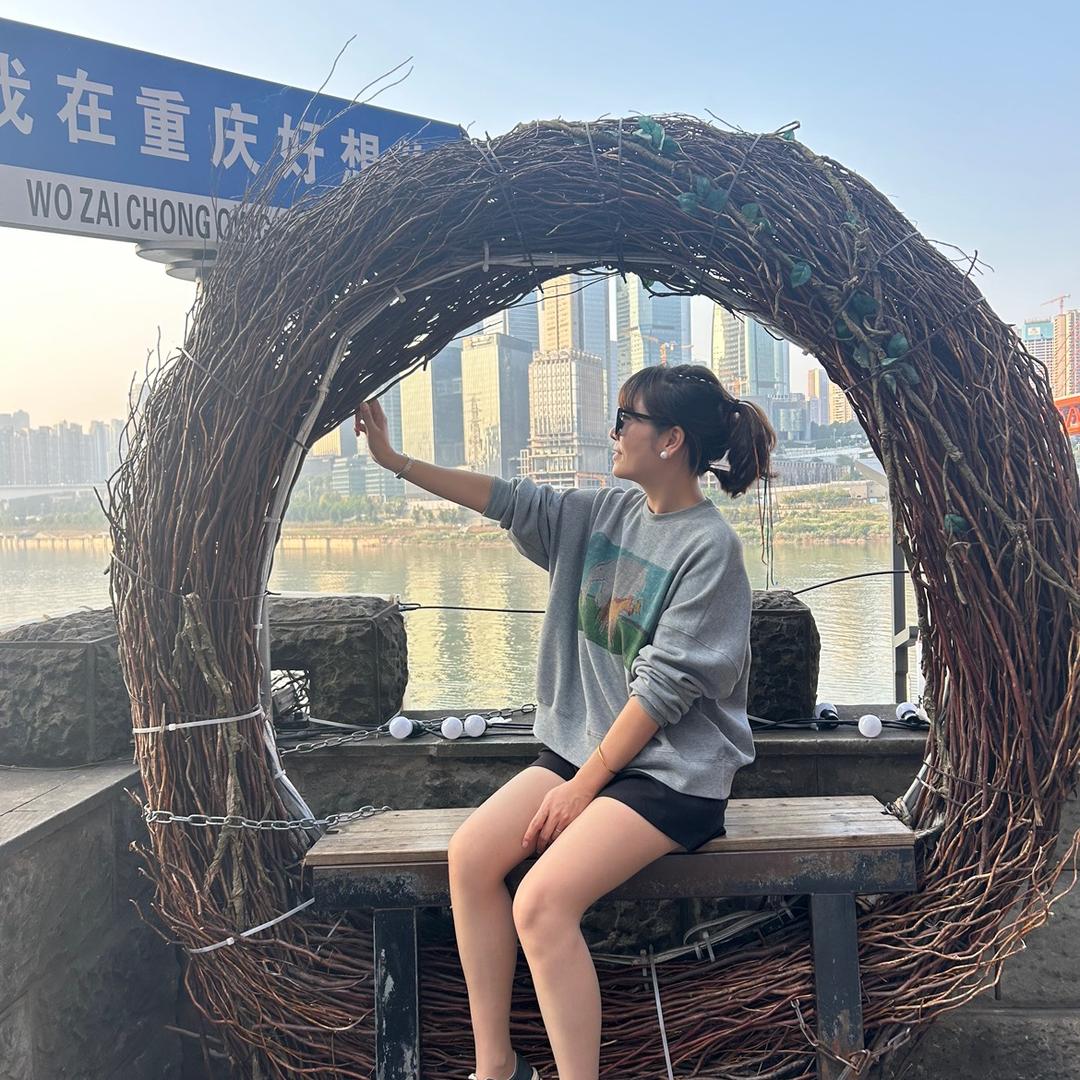 我姓毛--卖房的