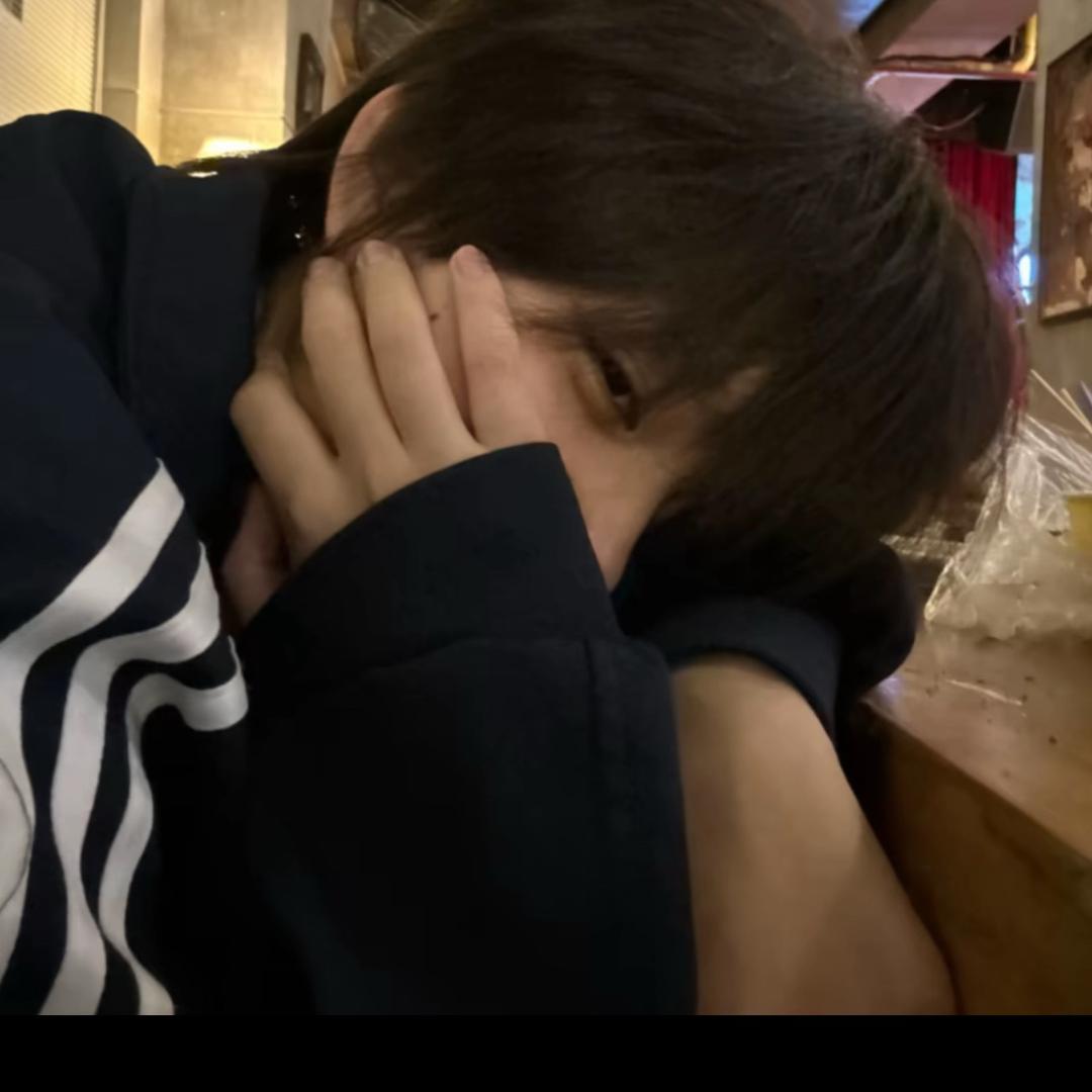 炸蛋螺蛳粉