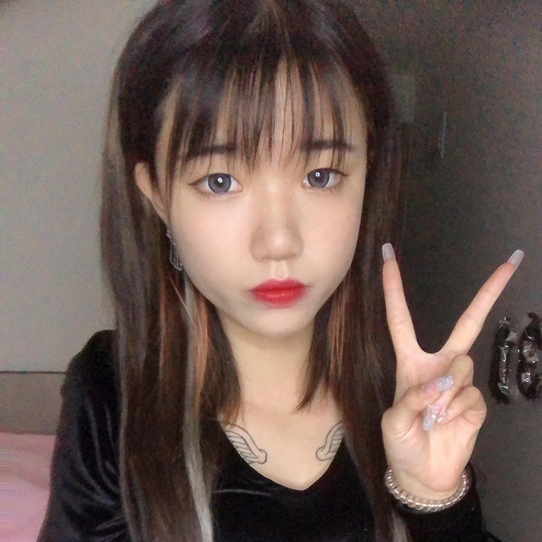 深圳市天驰电子科技有限公司