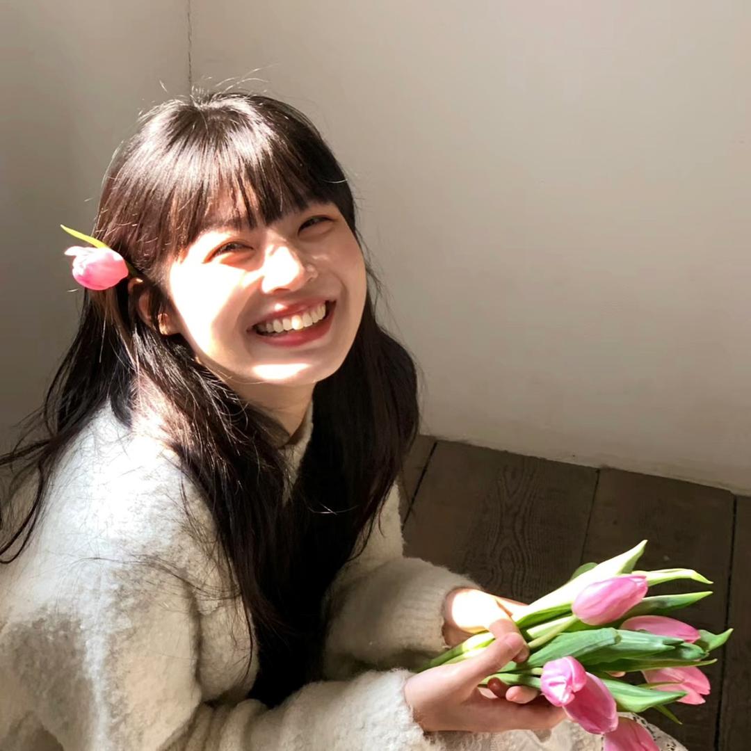 🌈请叫我甜妹🍒