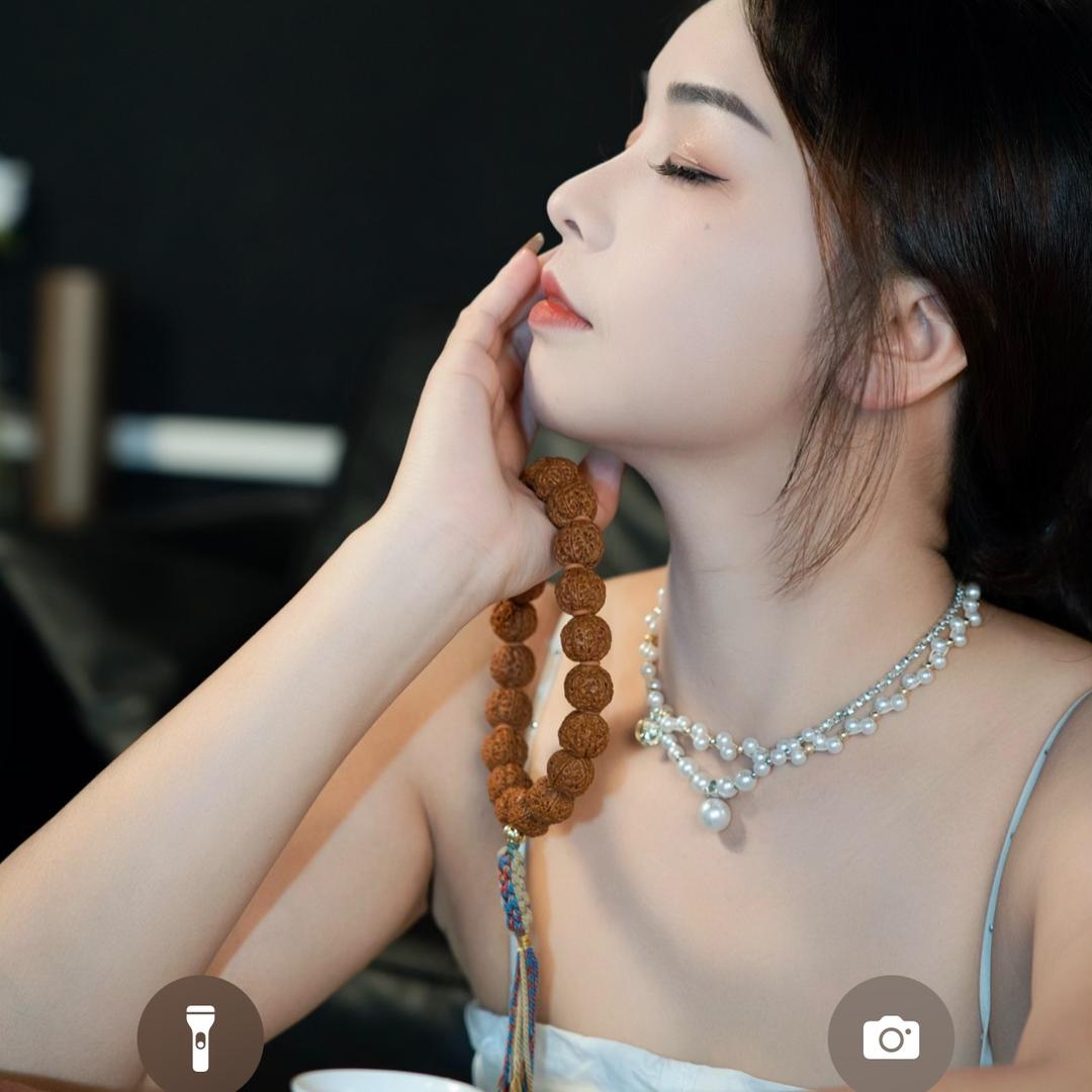 客家鲜厨～燕子
