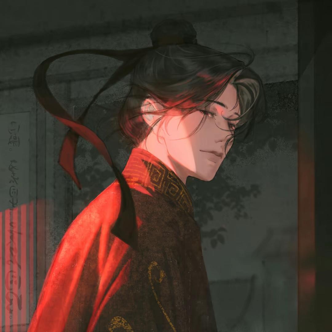 离釧