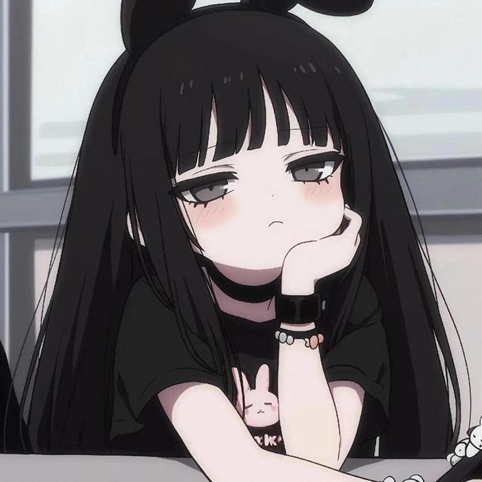幽思