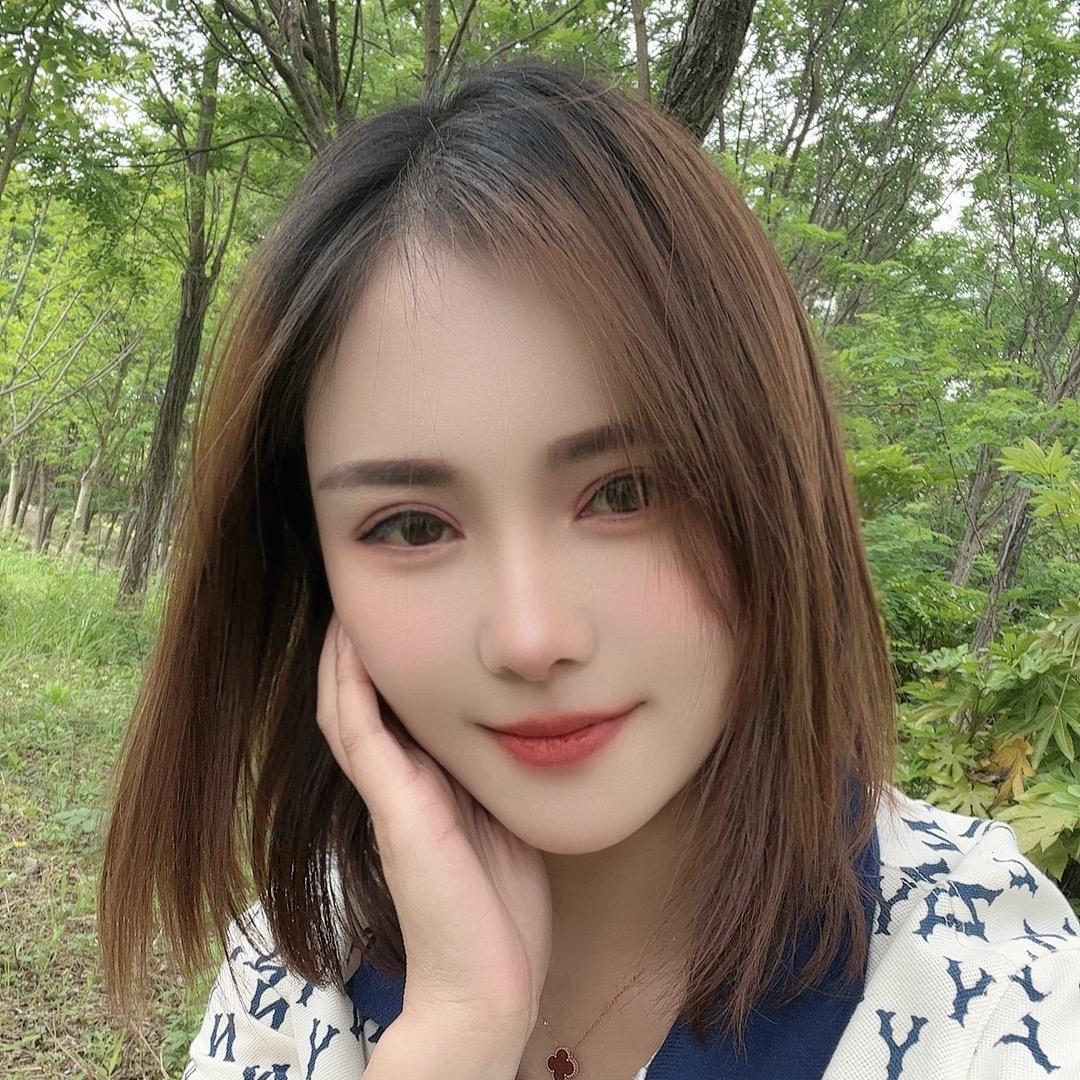 玫瑰