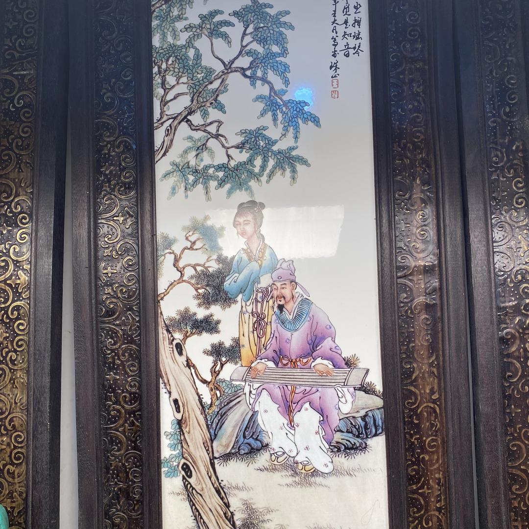 瑜依复夏日生活精选铺子