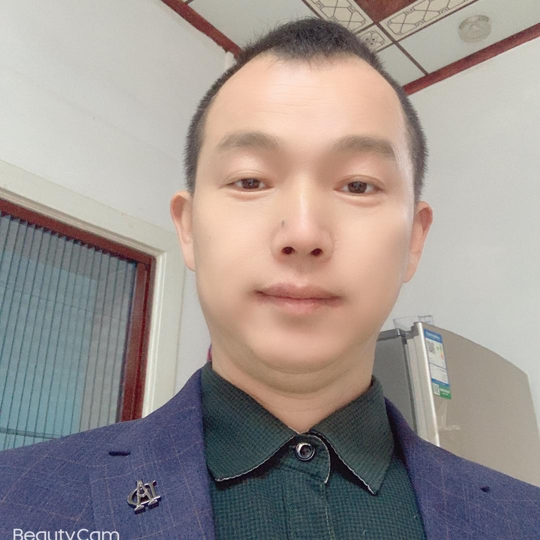 小彭家庭农场