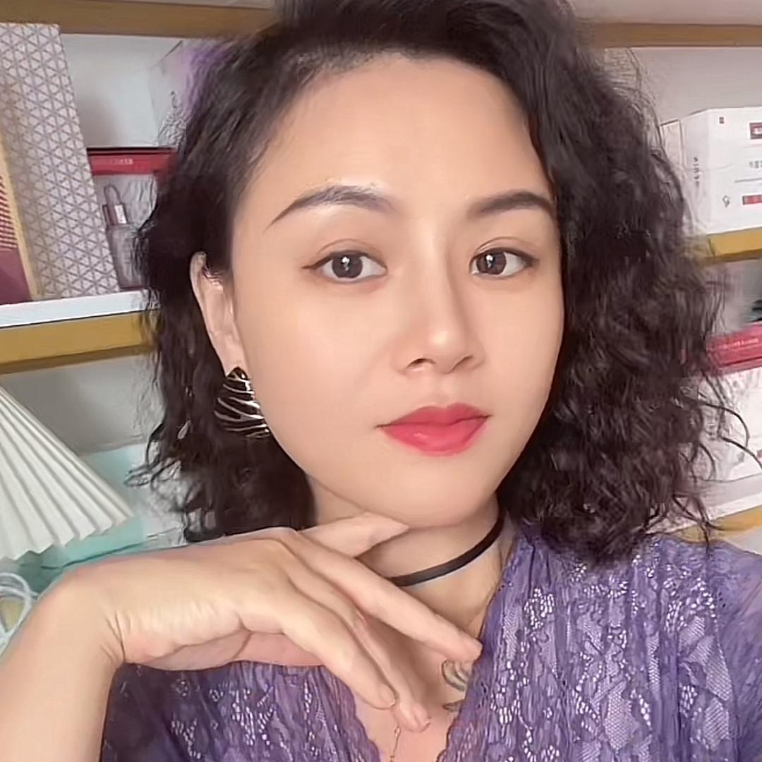 格格