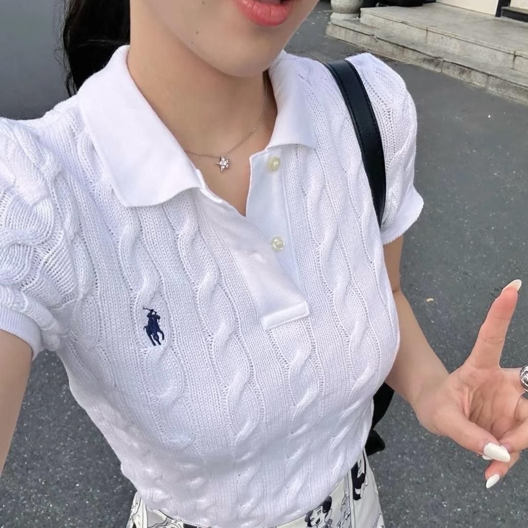 李浅浅Sugar