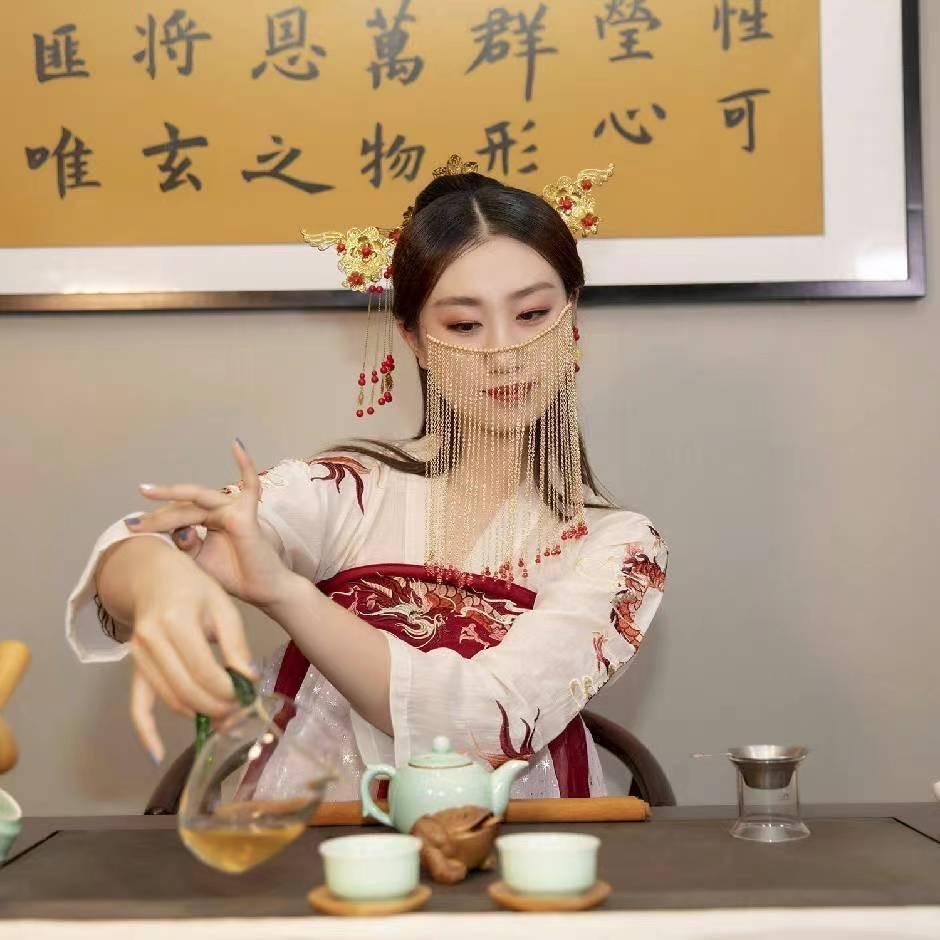 赣州 上官玩儿