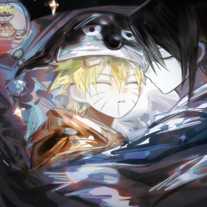 双层汉堡裹麻酱