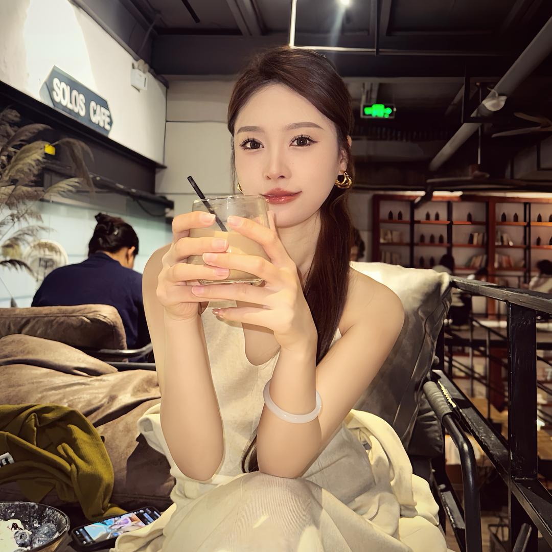 王漂亮～👸🏼