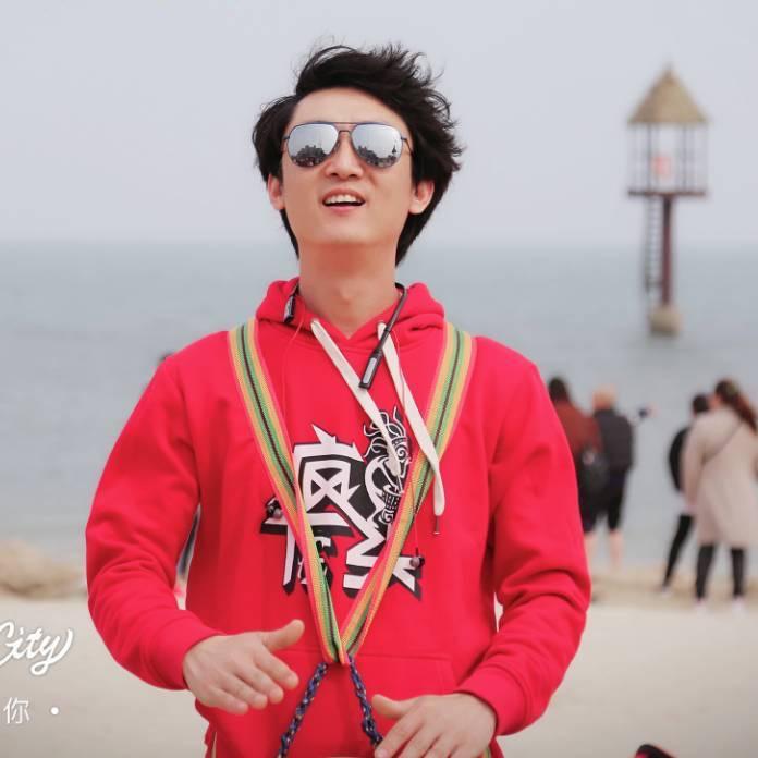 启东石头打击乐