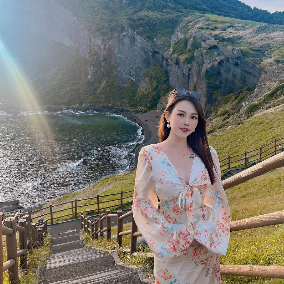✨Ying莹~