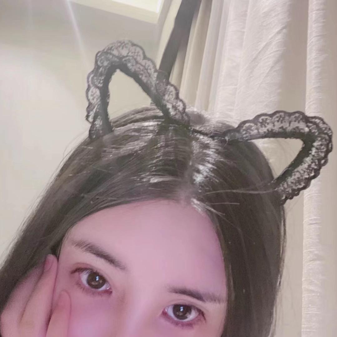 美黑妞妞