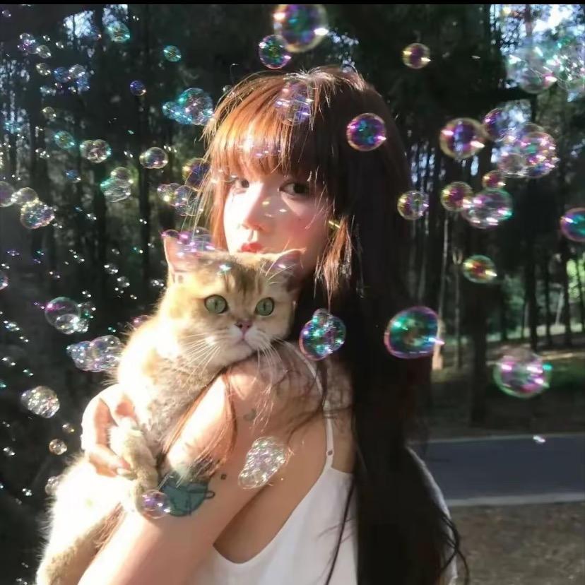 🌈未来的你姓啥
