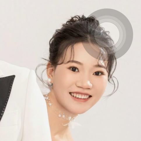 可乐布丁