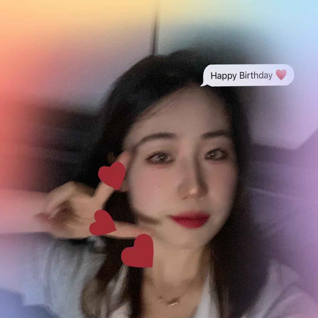 火锅好吃🐬