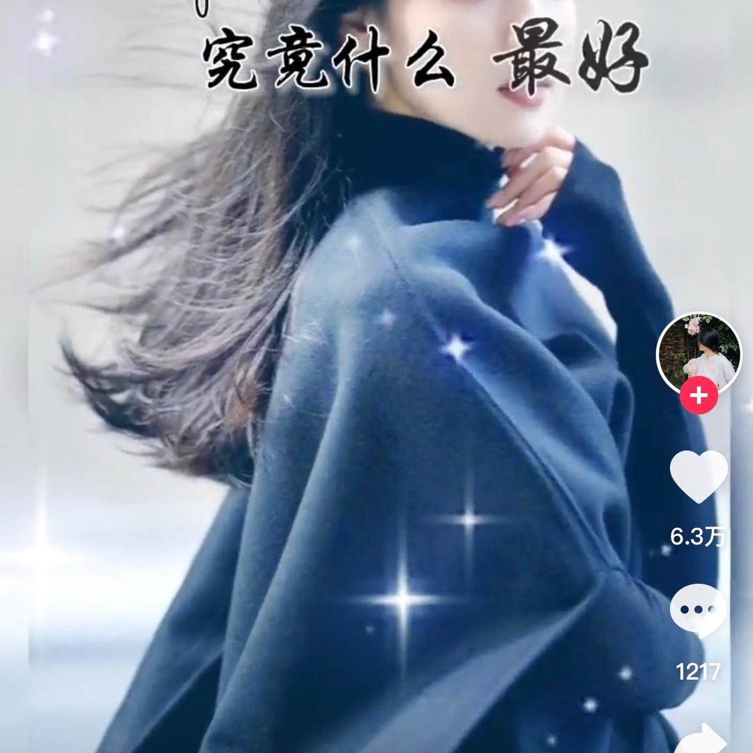 风在云颠,（张小波调味品店）移动酒席