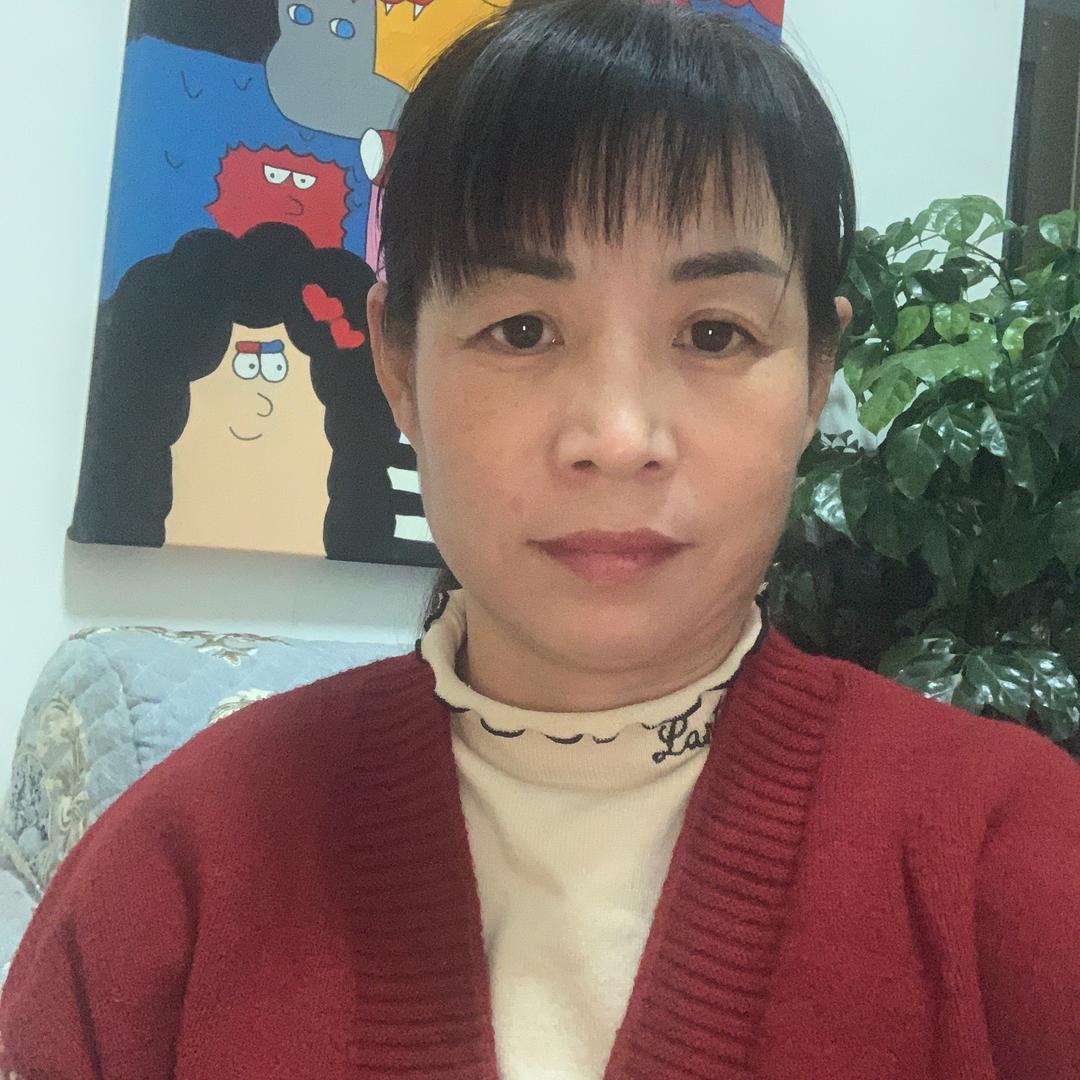 阿香姐晚10：20