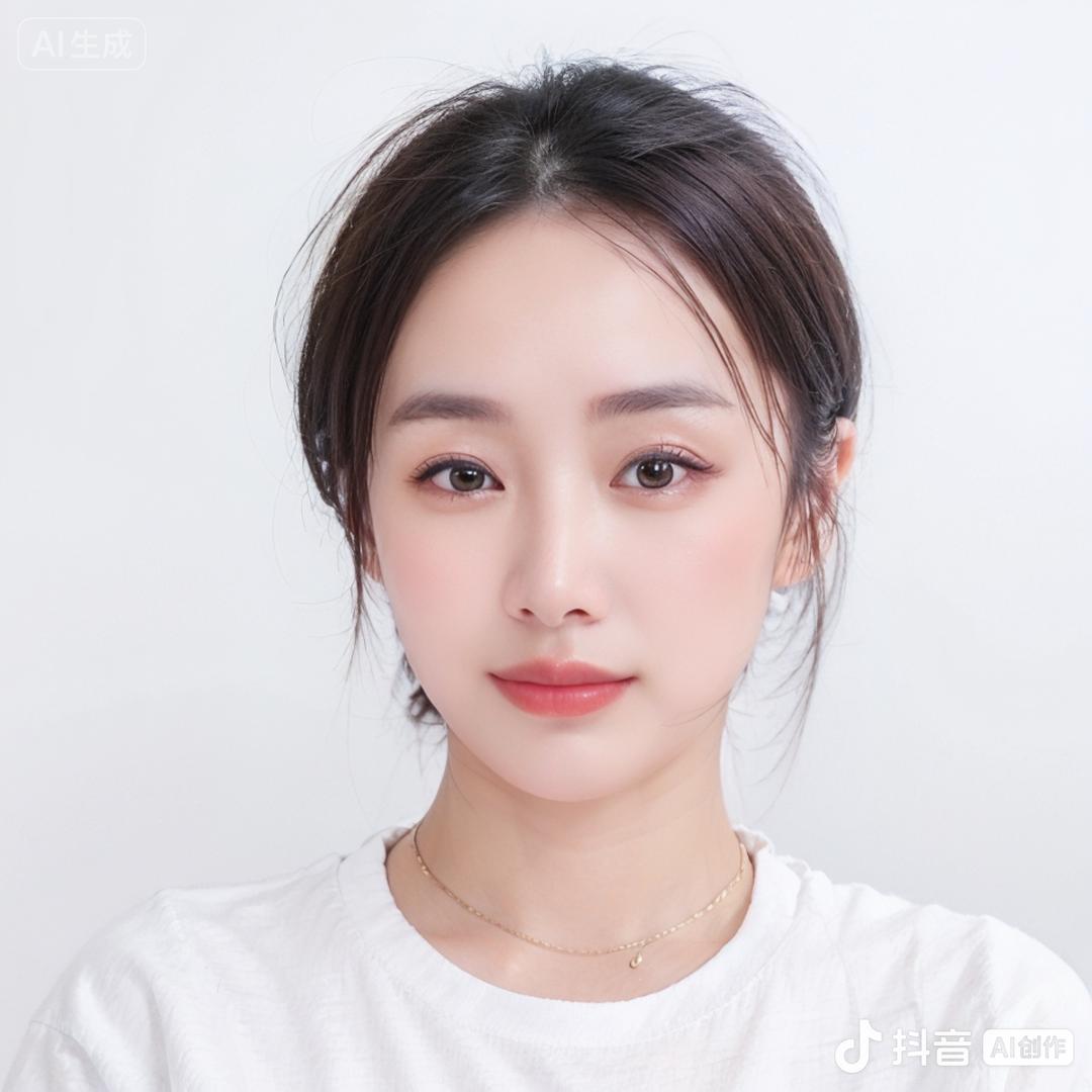 এ᭄⍨如若💞初见ꦿᩚ࿐