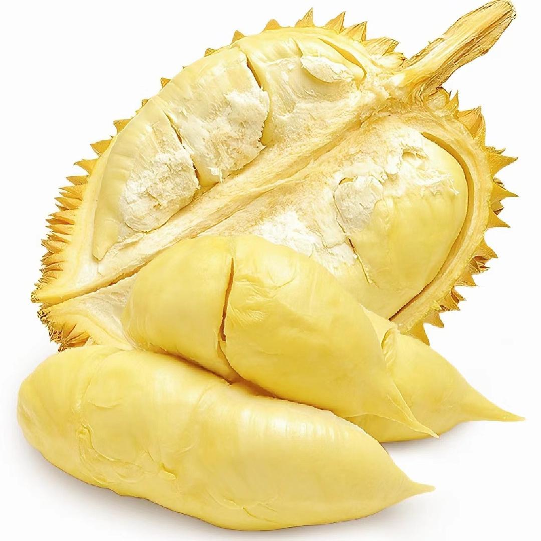 悦合集甄选小时达便利同城