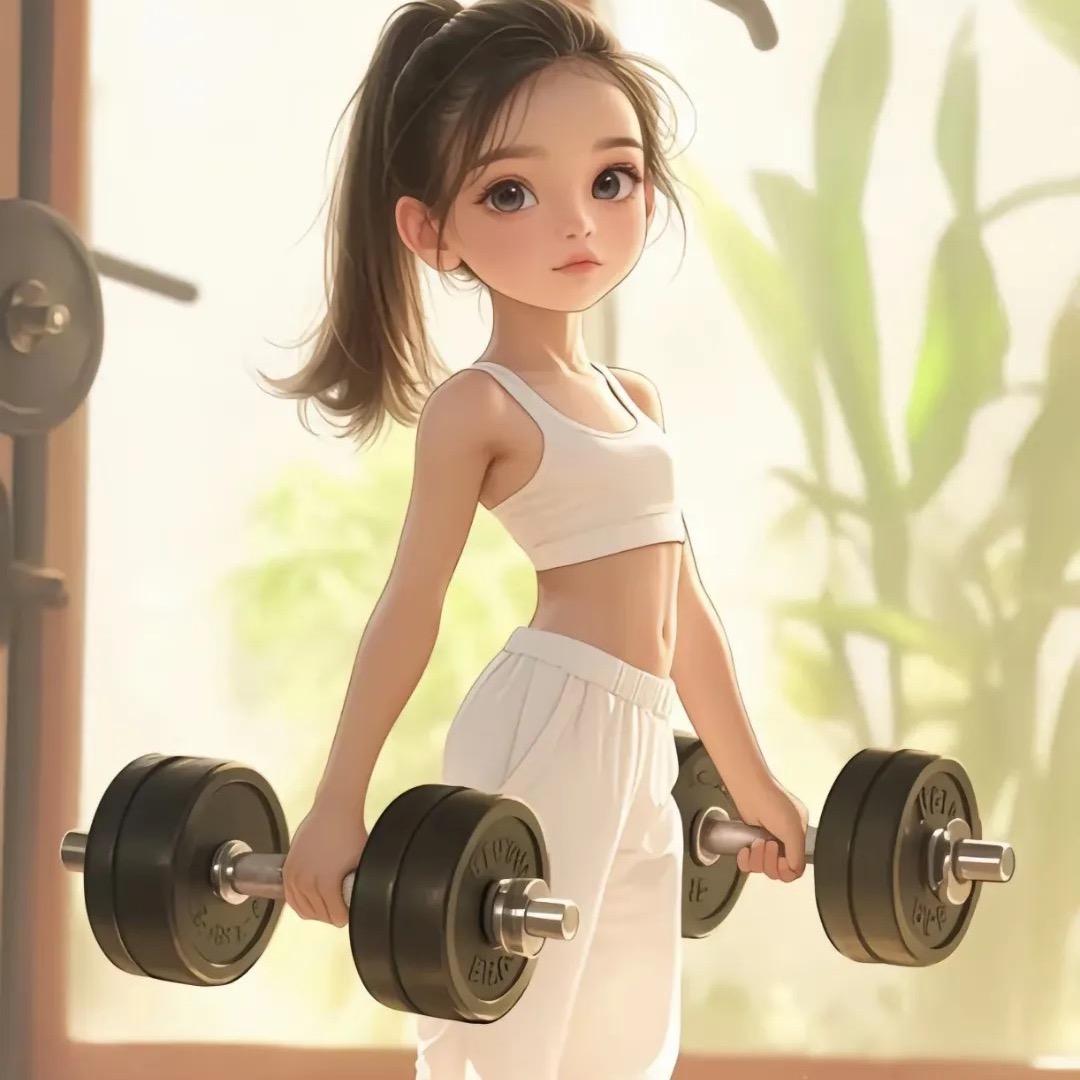 袁'S🇨🇳导轨·丝杆·模组