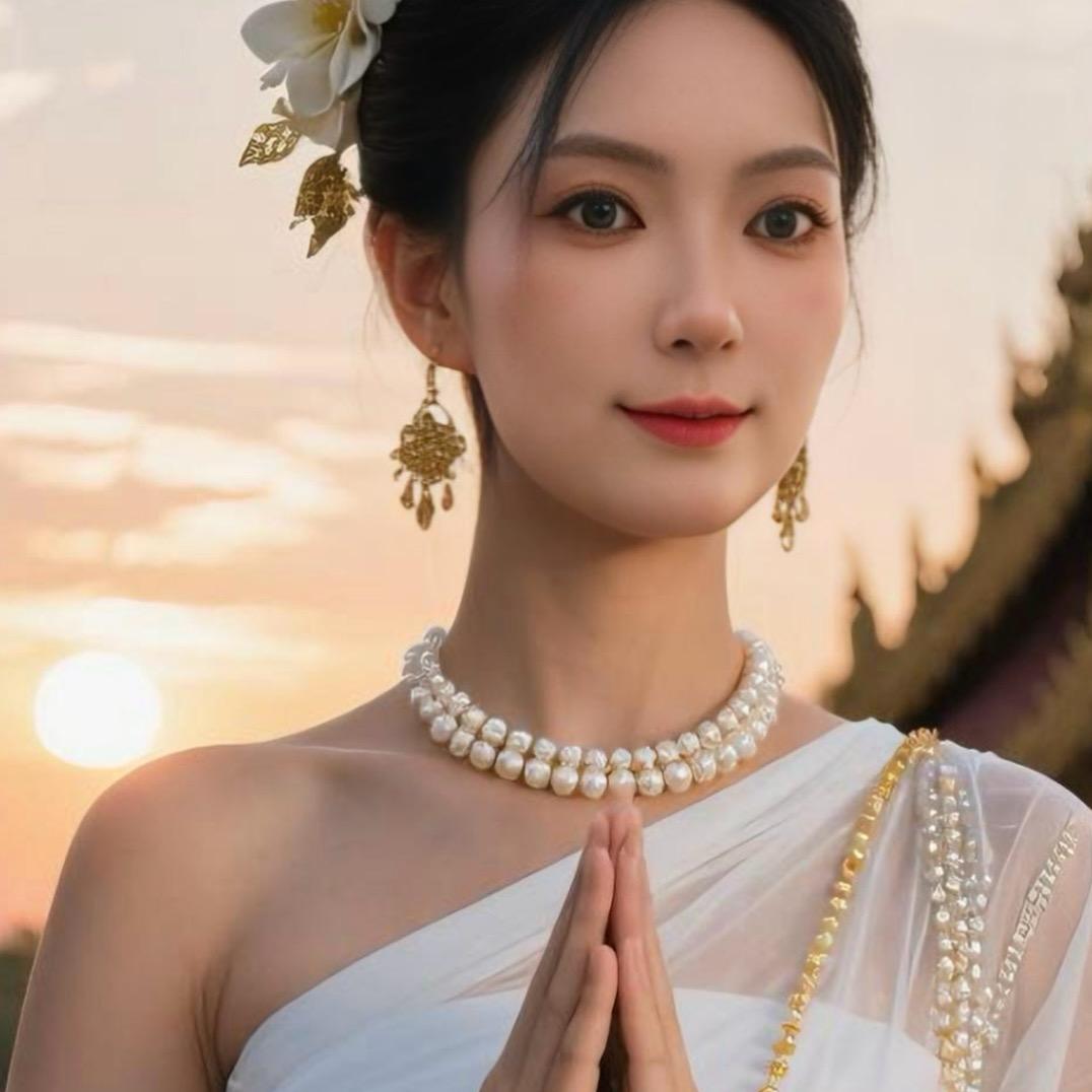自由主张