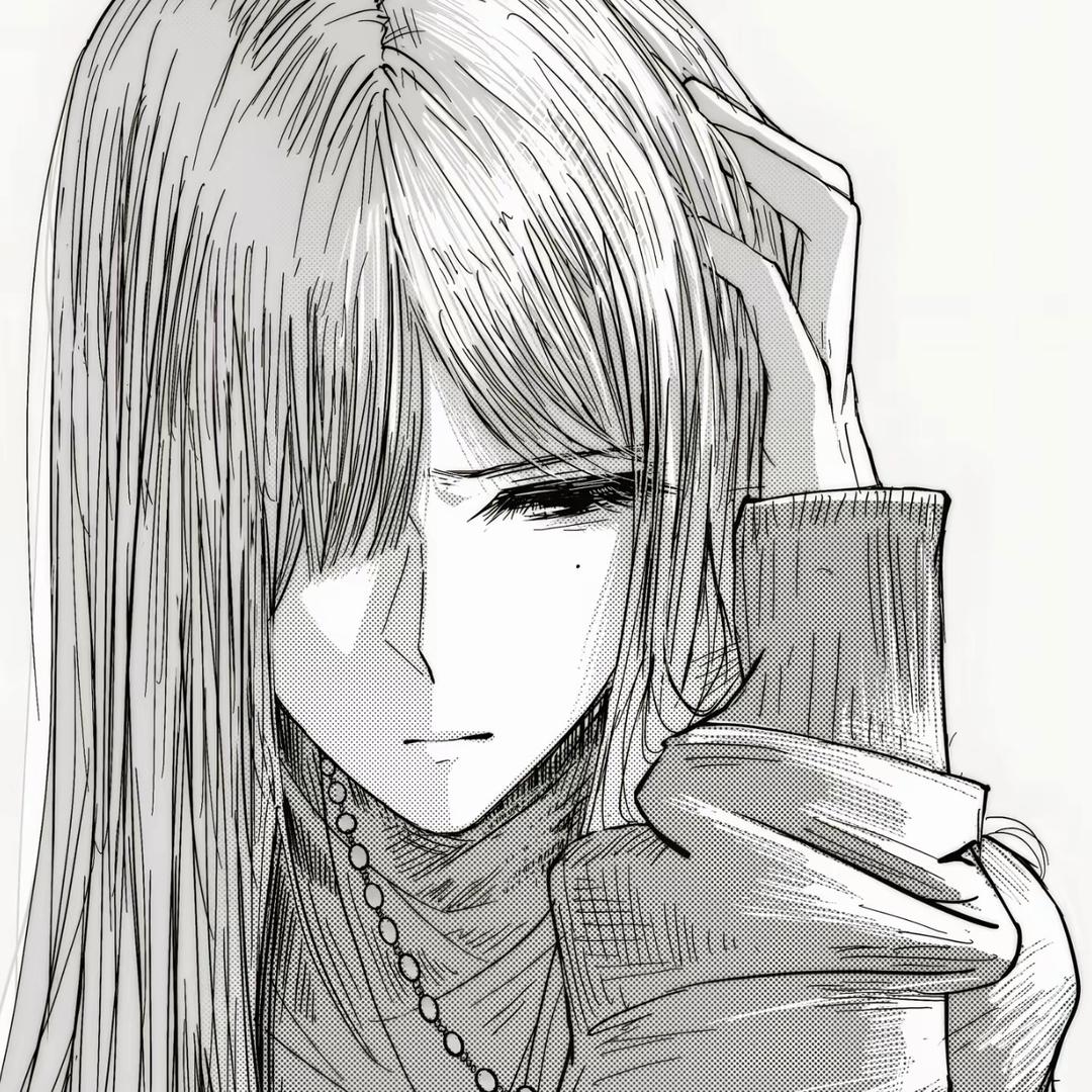 无情的秋刀鱼