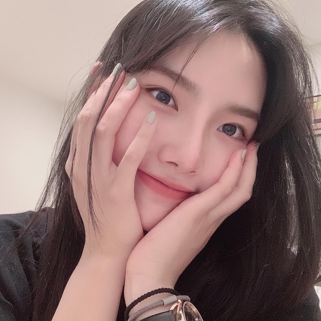 身材巨好的暴躁美女老师👩‍🏫