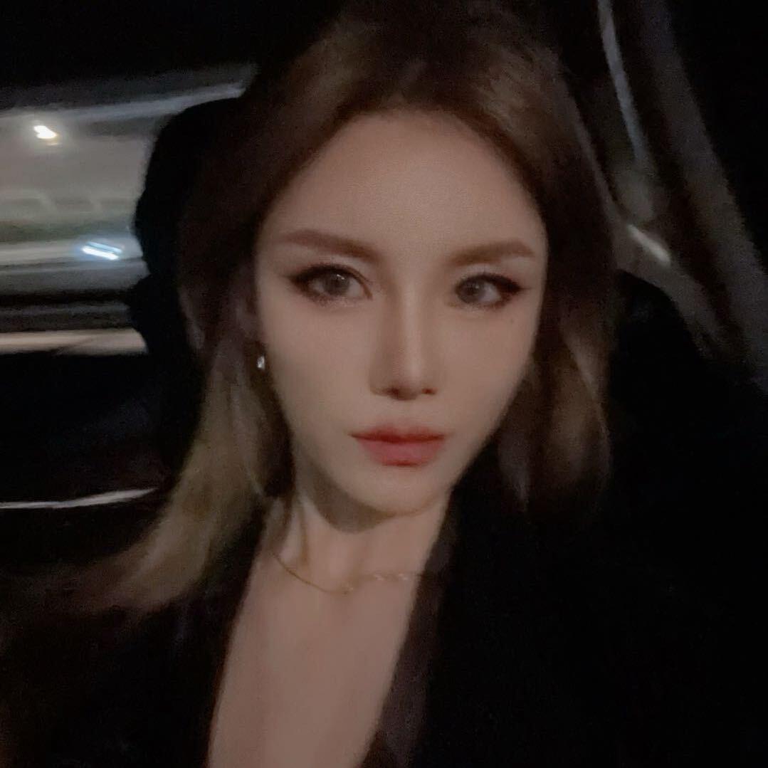 佳姐的变美日记