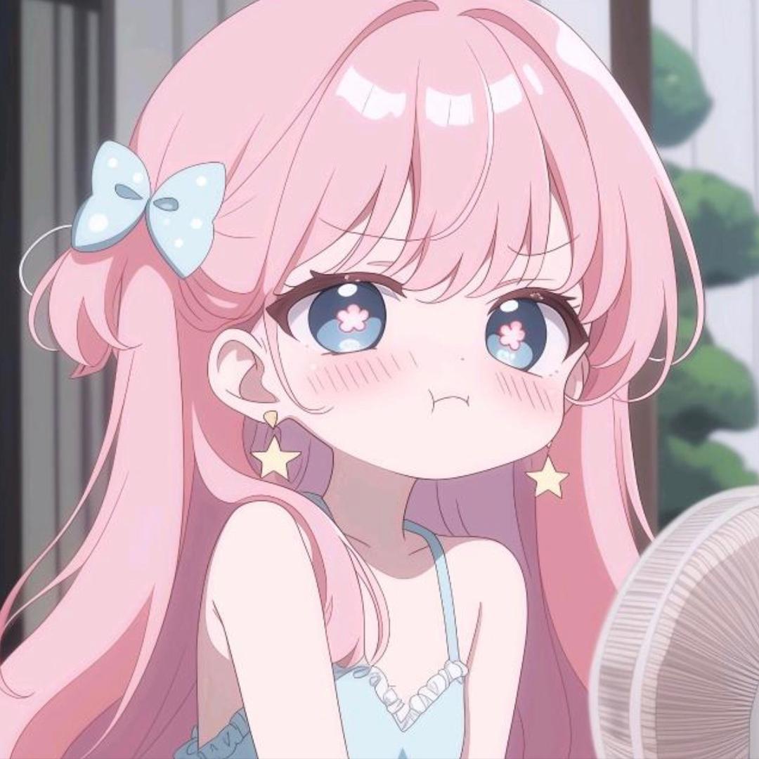冰淇淋