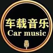 伤感歌单（🉑️购 U盘）