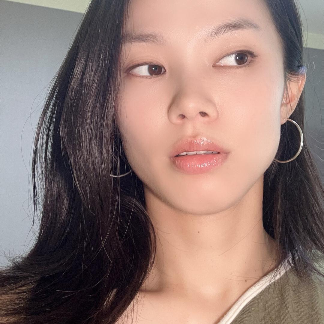 韩国西西（橱窗营业中）