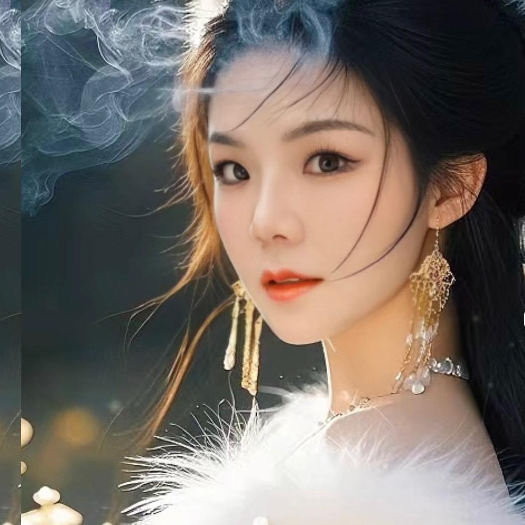 十里女装 黄金海岸店