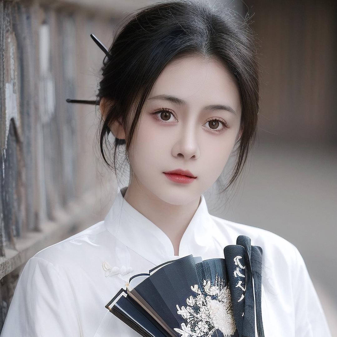 九月小猫