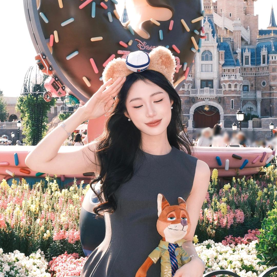 陈咸鱼_